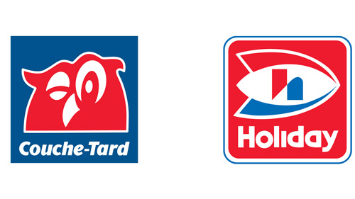 Are You a Veteran or Family Member? Find Holiday Stationstores in Waite Park with Address, Phone number from Yahoo US Local. Includes Holiday Stationstores Reviews, maps & directions to Holiday Reviews: 0.